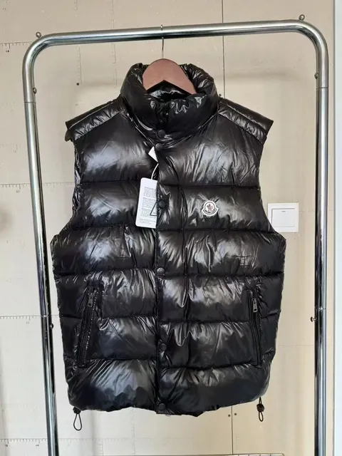 Moncler jackets