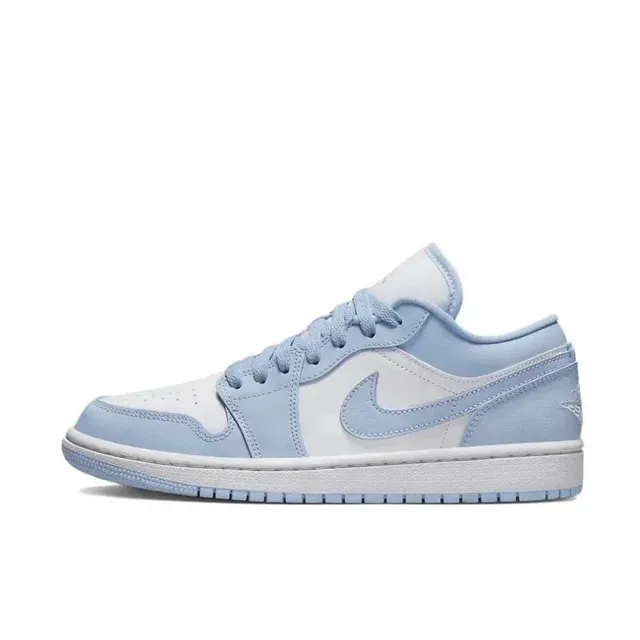 North Carolina Blue