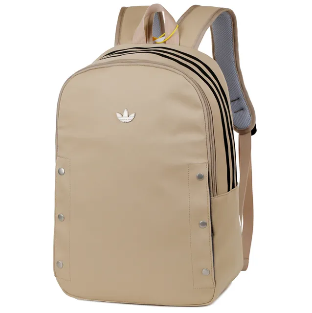 Adidas Backpack Three-Stripes