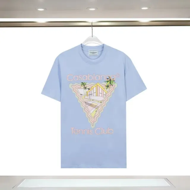 8362 blue