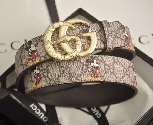 Wtbuy