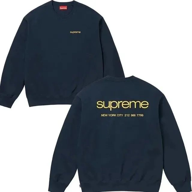 Wtbuy