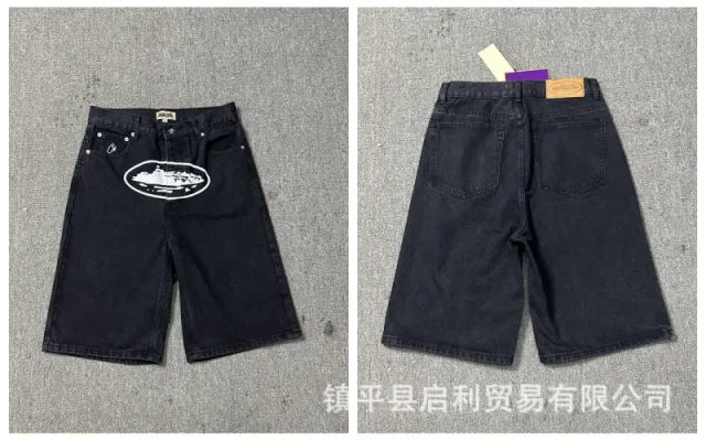 8016黑色