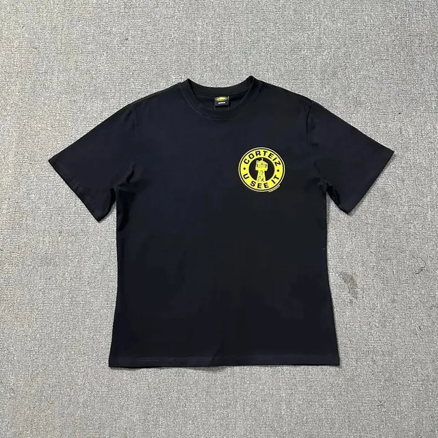 3259黑色