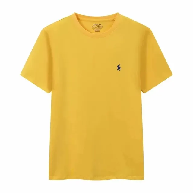 Best buy