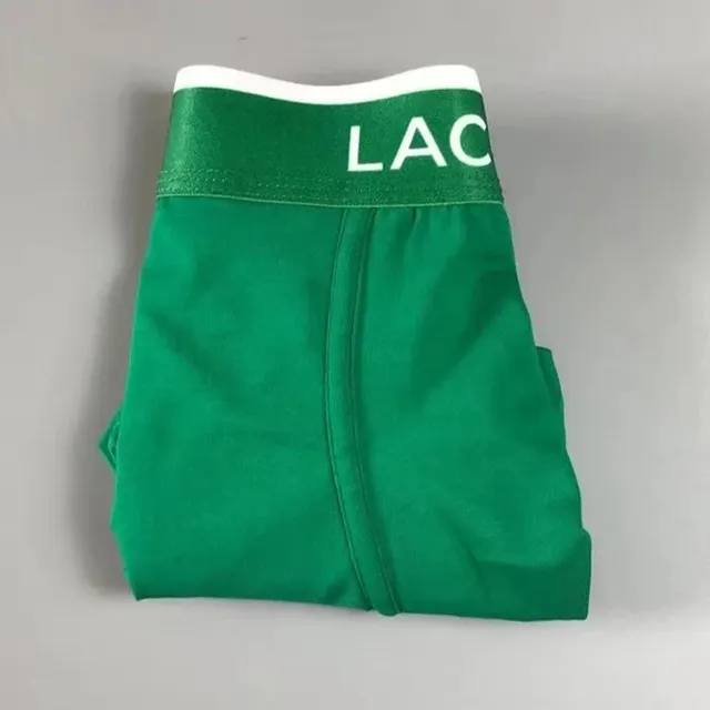 Luxereps