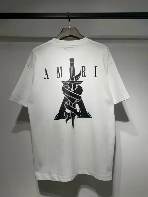 667白色