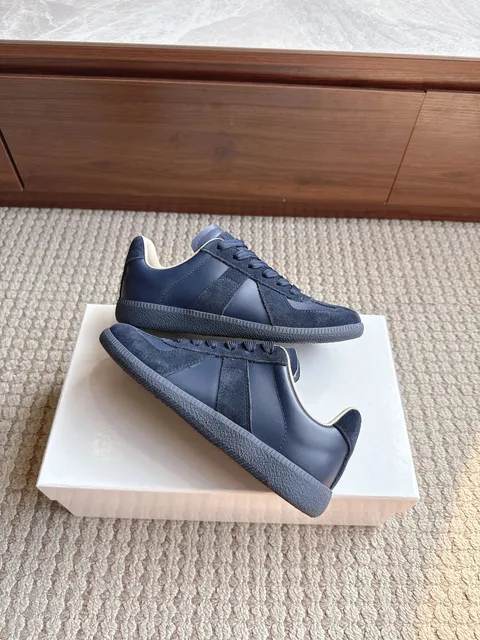 Maison Margiela sneakers