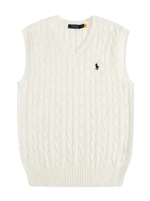 Rep Plug