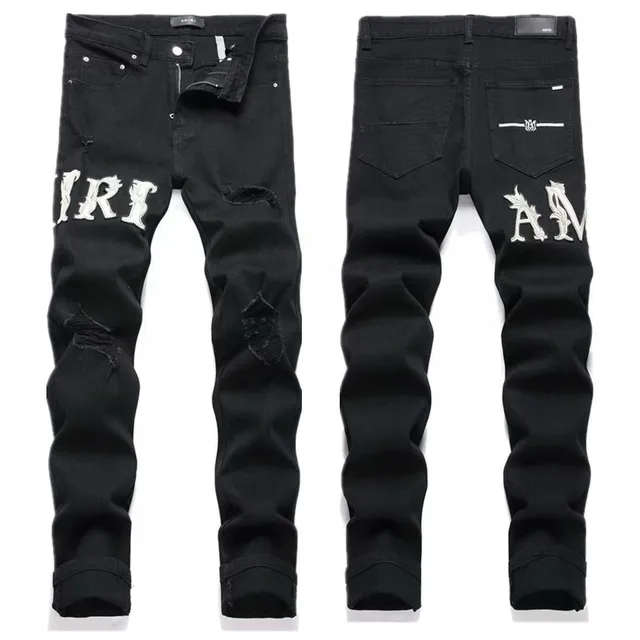 Rep Plug