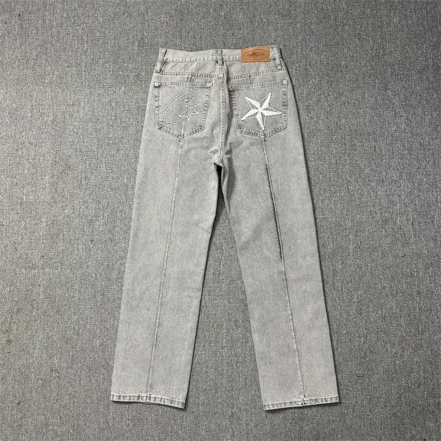 23top quality