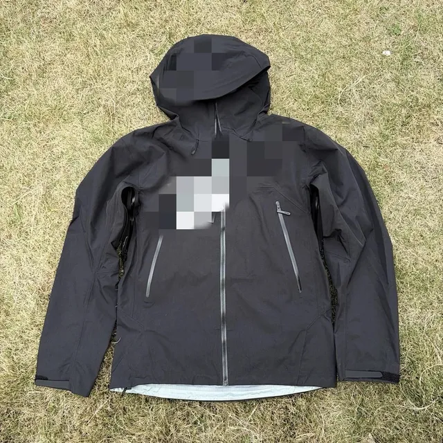 Beta SL 黑 S-XXL