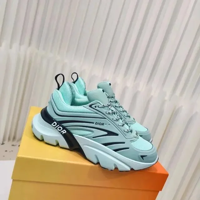 Dior B22