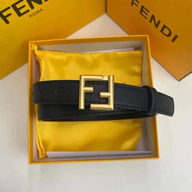 FashionBridge