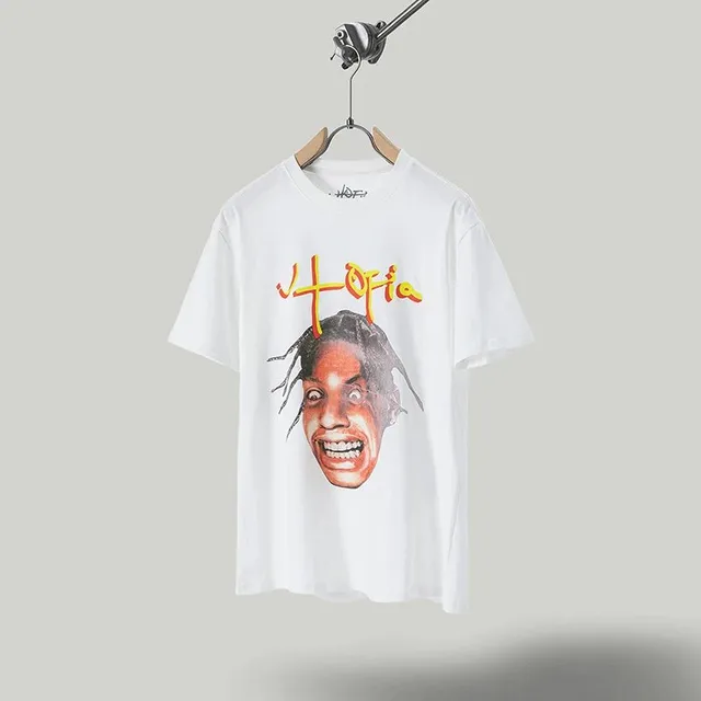 Hyped Era
