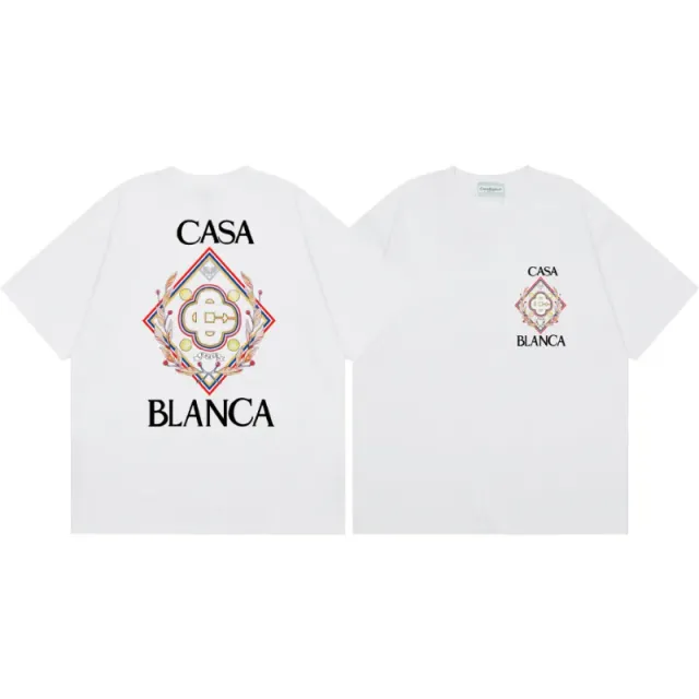 58 white