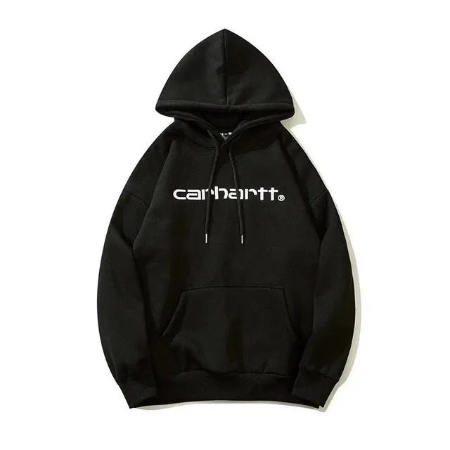 Carhartt hoodies sweatshirts