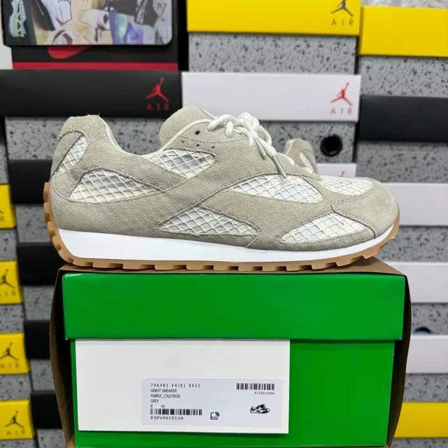 796481V4JE1 9031灰白（35-47）
