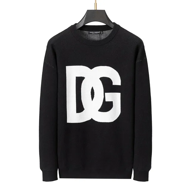 repcnbuy