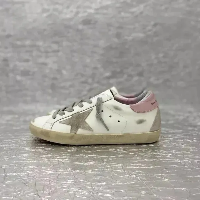 W2C.HELP