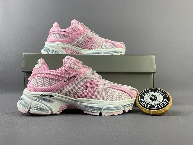 W2E91 5390