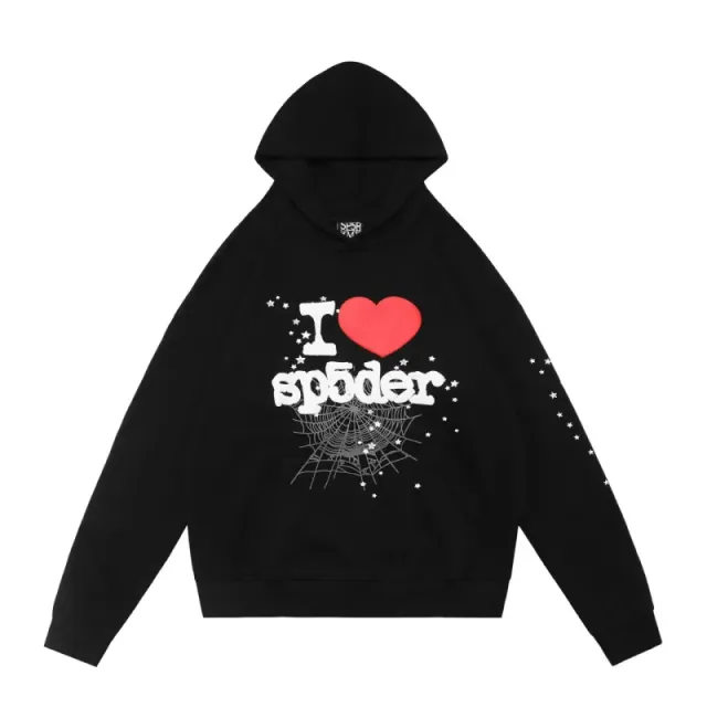 Bmx215 black