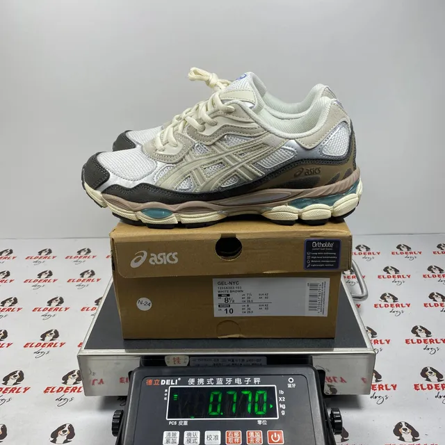 白棕1203A383-103