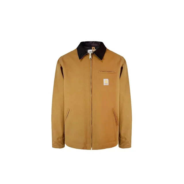 Carhartt Active Jacket