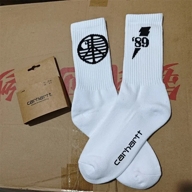 白色AB款