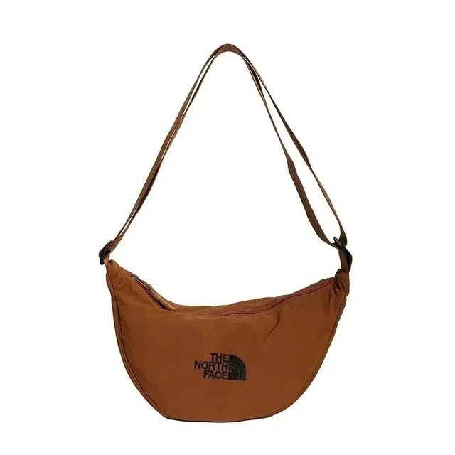 repcnbuy