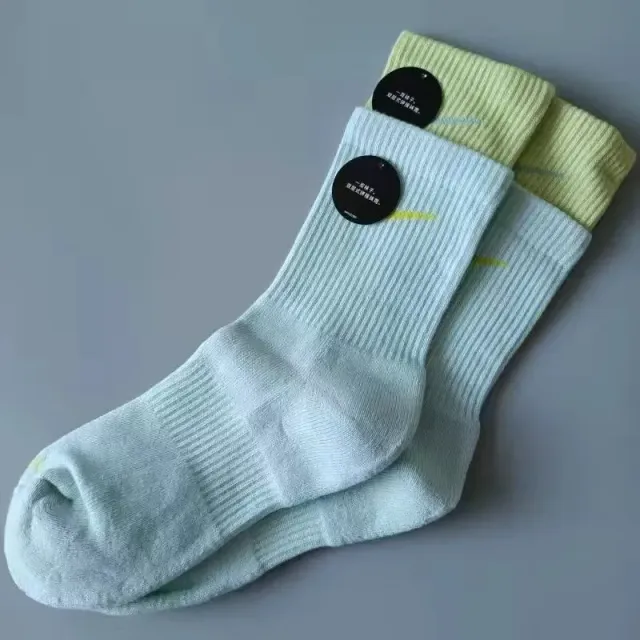 High cylinder light green