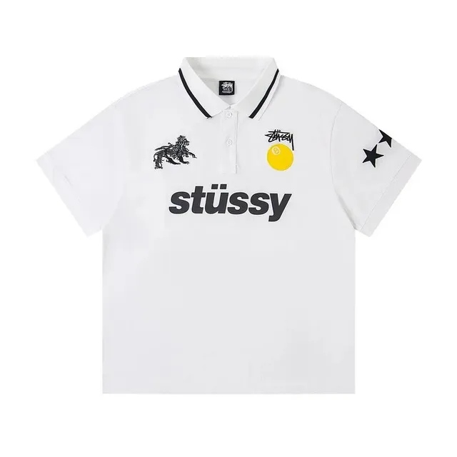 6903白