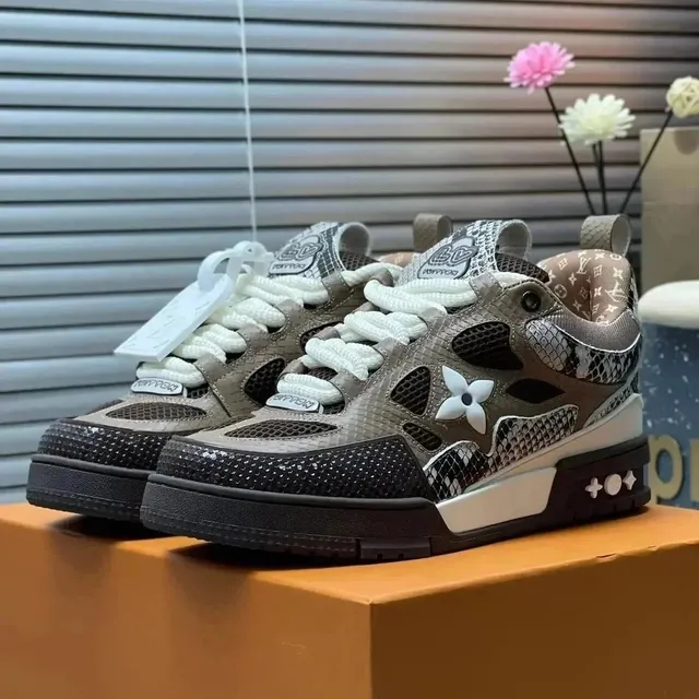05 Top quality