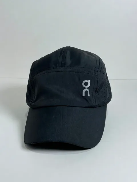 黑色Special Offer