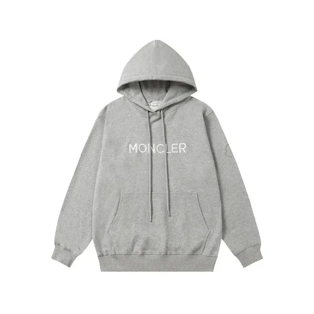 0315003CPZC