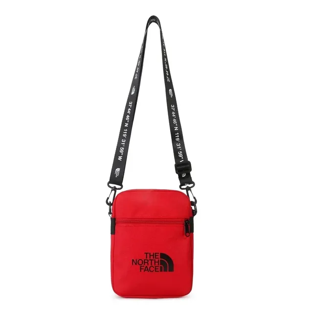repcnbuy