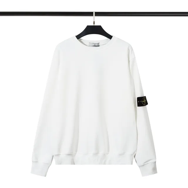 CN Fashion