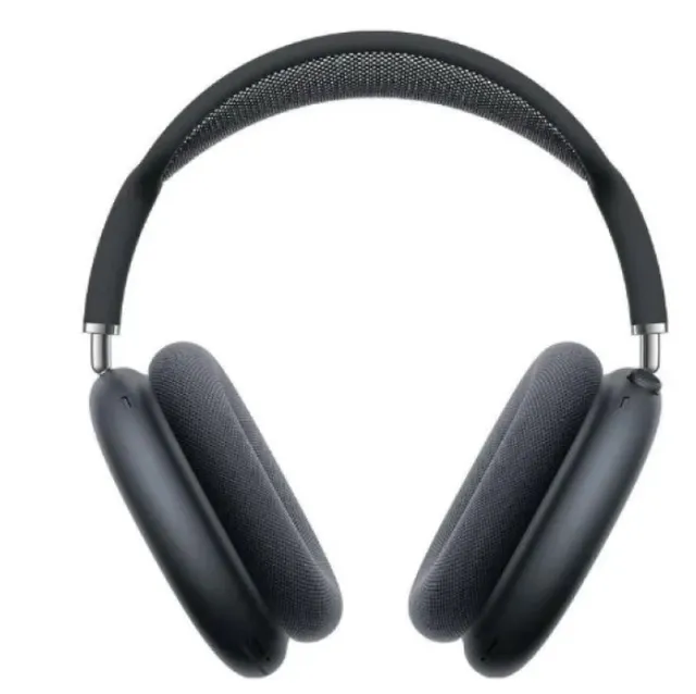 AirPods Max(USB-C)black