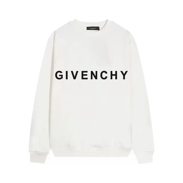 repcnbuy