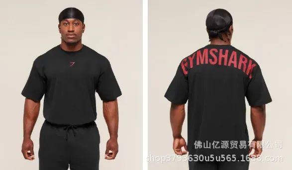 Style 1 (black + red)