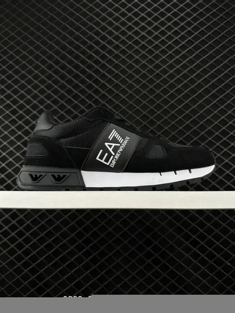 repcnbuy