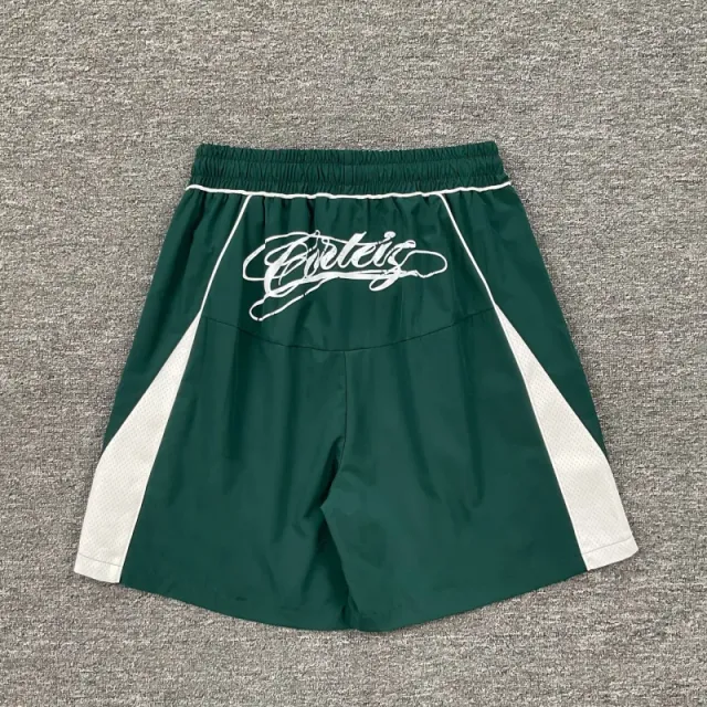 3246 green