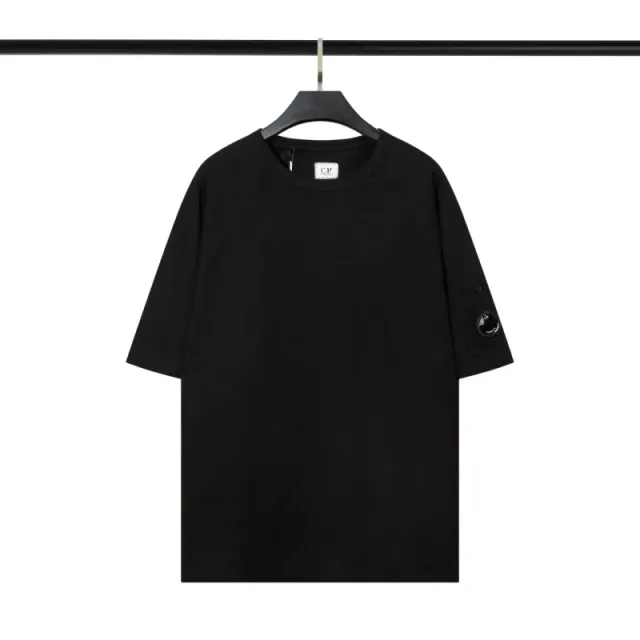 repcnbuy
