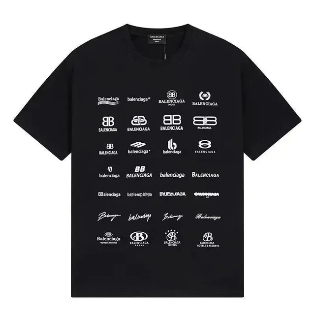E3