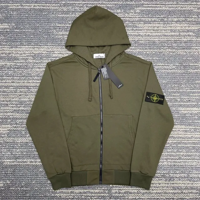 小潮六服装商行