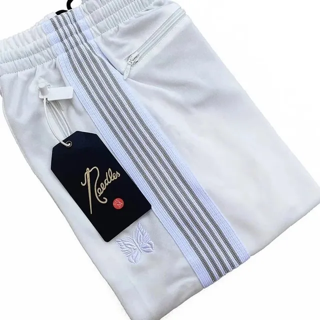 Needles Track Pants