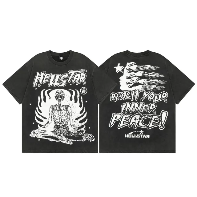 Rep Plug