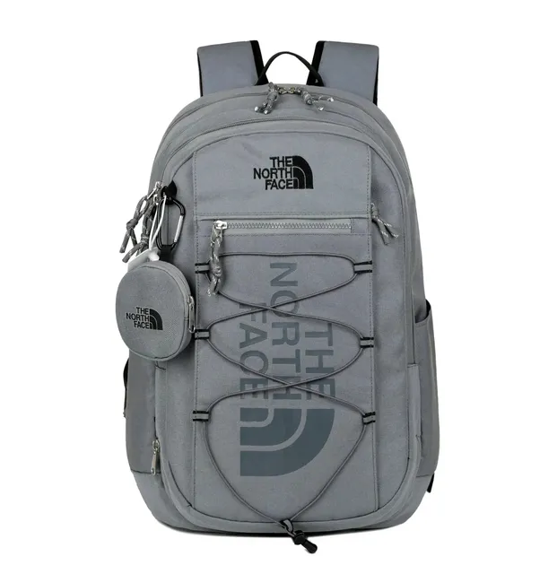 Rep Plug