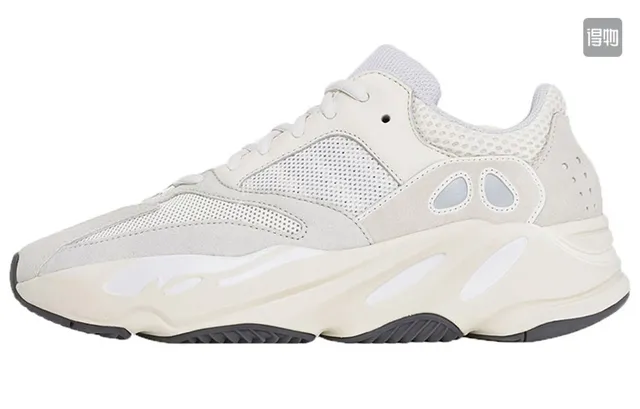 Yeezy 700 Wave Runner