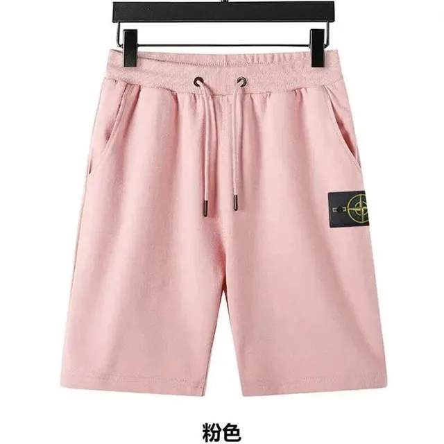 Stone Island Shorts